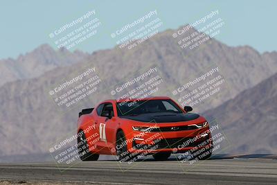 media/Nov-23-2025-Speed Ventures (Sun) [[88f20b6e61]]/2-Orange Group/Session 3 (Turn 9)/